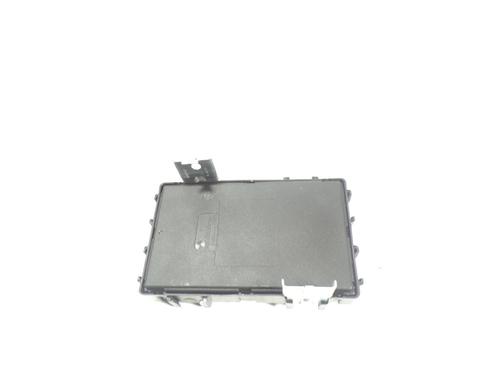 Module électronique RENAULT KOLEOS I (HY_)  | BP7235712M83 