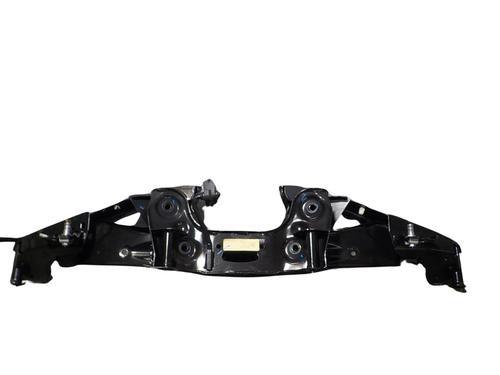 Used Rear axle Rear axle MINI MINI Convertible (F57) Cooper (136 hp) 16347652 16347652