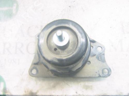 Engine mount SKODA FABIA I (6Y2) 1.4 | BP9086645M89 - Image 2