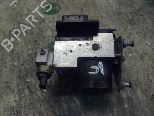 ABS Bremseaggregat MERCEDES-BENZ A-CLASS (W168) A 170 CDI (168.008) (90 hp) 3755390