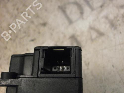 Electronic module RENAULT MEGANE II (BM0/1_, CM0/1_) 1.9 dCi (BM0G, CM0G) | BP9529863M83 