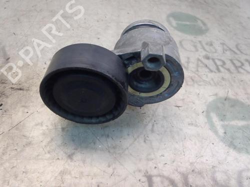 Used Other RENAULT SCÉNIC II (JM0/1_) 1.6 16V (JM1R) (112 hp) 14268561