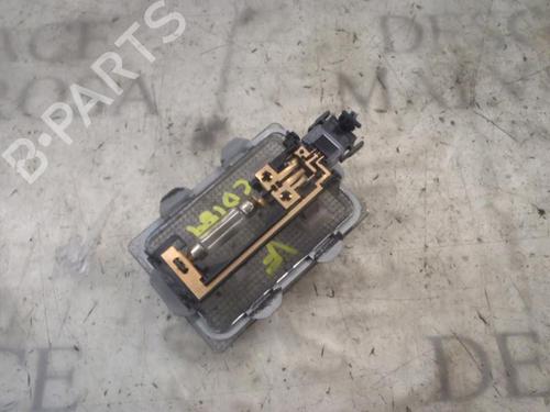 Innerbelysning OPEL CORSA D (S07) 1.3 CDTI (L08, L68) | BP7410099I8 