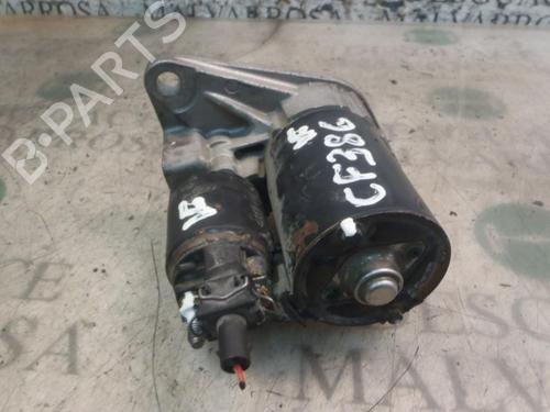 Starter SEAT CORDOBA (6L2) 1.4 16V | BP3814763M8 