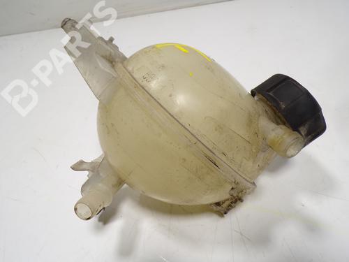 Used Expansion tank Expansion tank PEUGEOT 208 I (CA_, CC_) 1.6 HDi / BlueHDi 75 (75 hp) 11144402 11144402