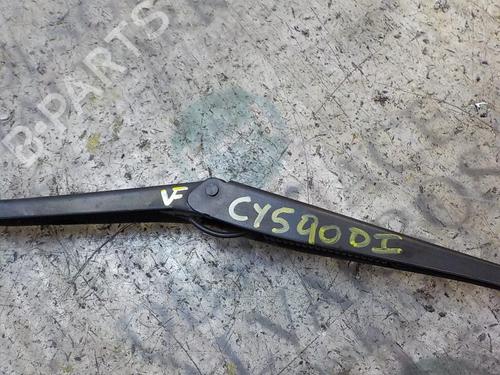 Front windshield wiper arm FORD FOCUS II (DA_, HCP, DP)  | BP3989916C143 