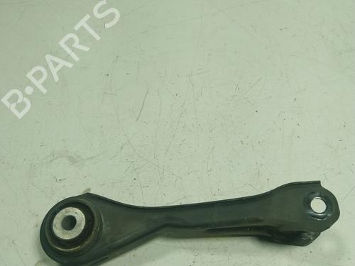 Querlenker links hinten MERCEDES-BENZ GLA-CLASS (X156) GLA 180 (156.942) | BP16196067M14