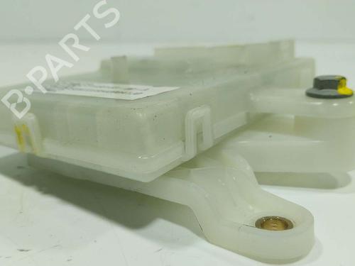 Elektronisk modul TESLA MODEL S (5YJS) P85 | BP39909662M83 - Image 5