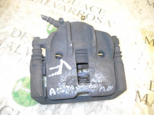 Right front brake caliper CITROËN XSARA PICASSO (N68) 2.0 HDi | BP11544857M104 