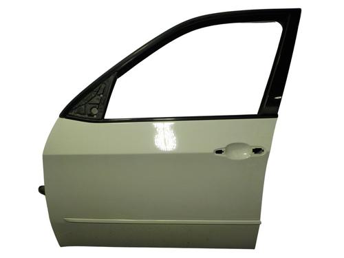 left-front-door-bmw-x5-e70-xdrive-40-d-41517211423-2006-2007-2008-2009-2010-2011-2012-2013-13817519 main image