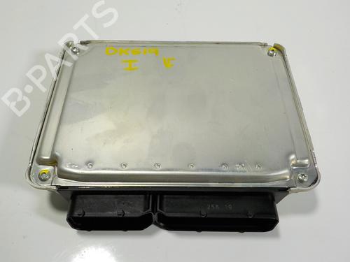  - Image 2