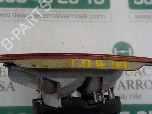 Right tailgate light BMW 3 (E46)  | BP3847772C80  - Image 5