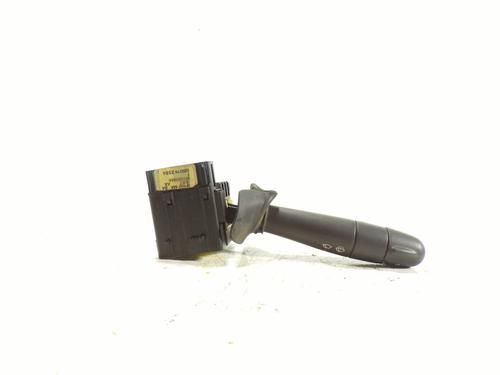 Steering column stalk DACIA DUSTER (HS_)  | BP7669401I23 