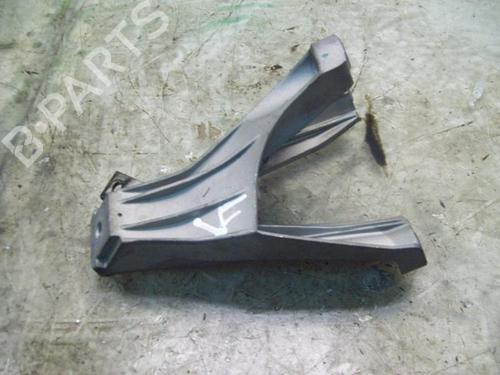 Engine mount AUDI A6 C6 (4F2) 2.0 TDI | BP9086854M89 - Image 3