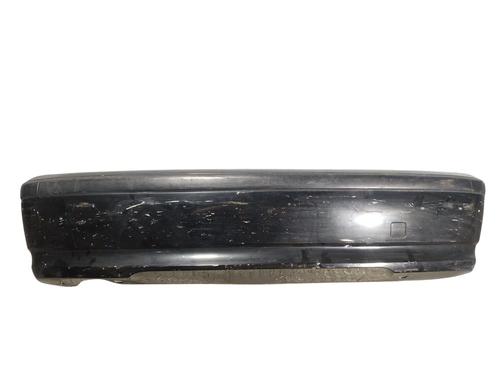 Used Rear bumper BMW 3 (E46) 320 d (150 hp) 29355987