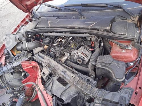 Other BMW 1 (E87) 116 d | BP25802628O1  - Image 10