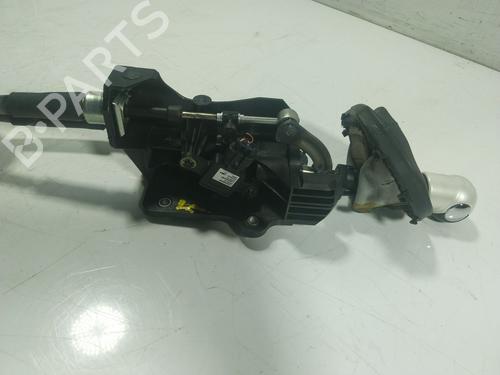Gear lever FORD KA (RU8) 1.2 | BP18121949M90