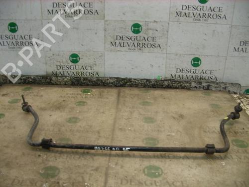 Anti roll bar SEAT IBIZA II (6K1)  | BP3774014M96 