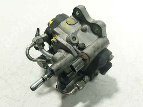 Injection pump HYUNDAI H350 Van 2.5 CRDI | BP31802684M78 - Image 2