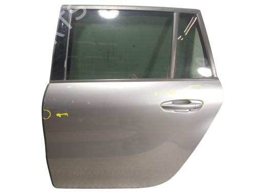 left-rear-door-citroen-grand-c4-spacetourer-3a_-3e_-2018-25155753 main image