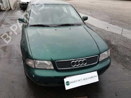 Right headlight AUDI A4 B5 (8D2) 1.8 | BP5113040C29  - Image 6