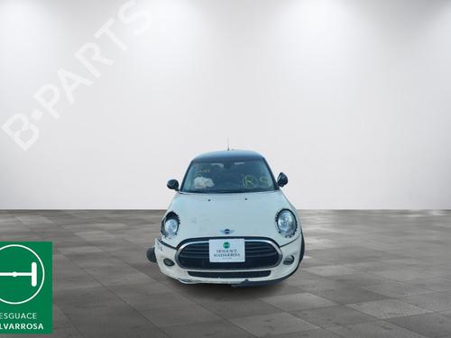 Fuse box MINI MINI (F56) Cooper D | BP15860705E1  - Image 8