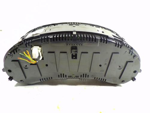 Instrument cluster CITROËN C4 II (NC_)  | BP7870788C47 