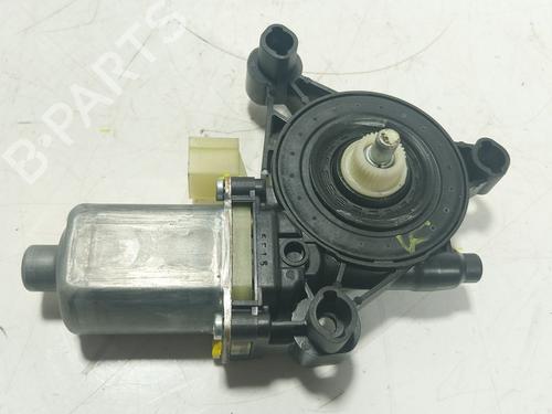 left-rear-window-motor-audi-a5-sportback-f5a-f5f-2016-30869279 main image