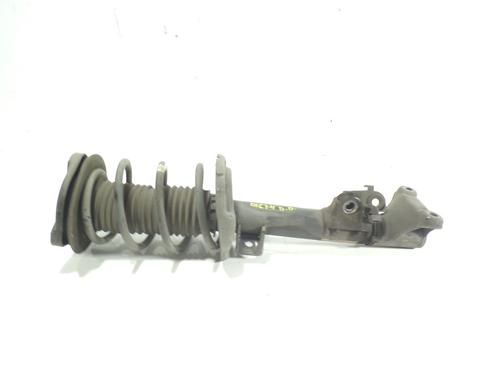 Used Right front shock absorber Right front shock absorber MERCEDES-BENZ E-CLASS Coupe (C207) [2009-2016] 9186610 9186610