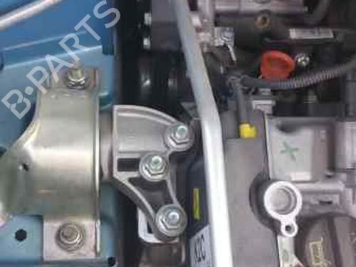 Pedal FORD KA (RU8) 1.2 | BP3864819I4  - Image 7