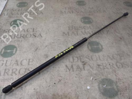 Used Hood lift support AUDI A6 C5 (4B2, 4B4) RS6 quattro (450 hp) 14269029