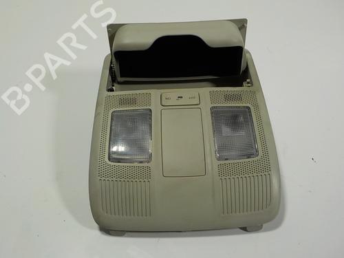 kabinelys-mazda-cx-3-dk-kd4569971-2015-13569632 main image