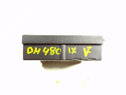 Electronic module MERCEDES-BENZ M-CLASS (W166) | BP8152692M83