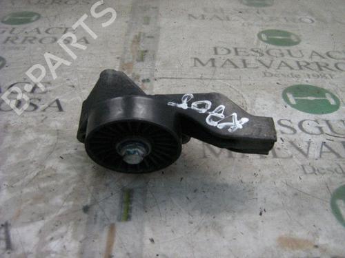 Used Other Other FIAT PUNTO (188_) [1999-2012] 14296920 14296920