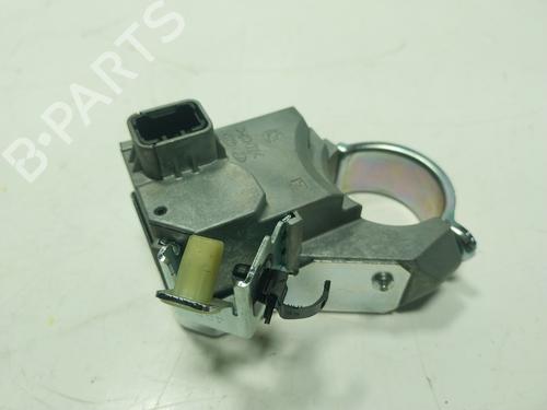 Electronic module KIA SPORTAGE IV (QL, QLE) 2.0 CRDi | BP27896351M83 