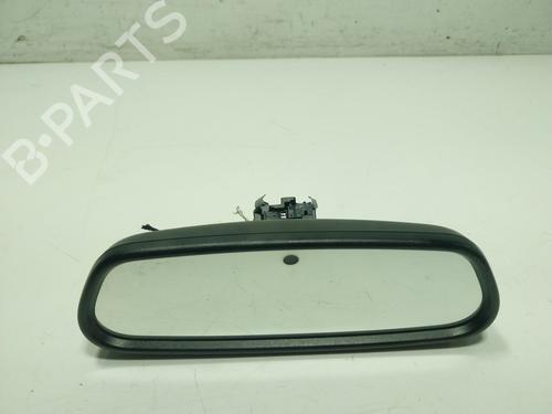 Used Rear mirror Rear mirror OPEL COMBO E Tour / Life (K9) 1.5 (102 hp) 29270624 29270624
