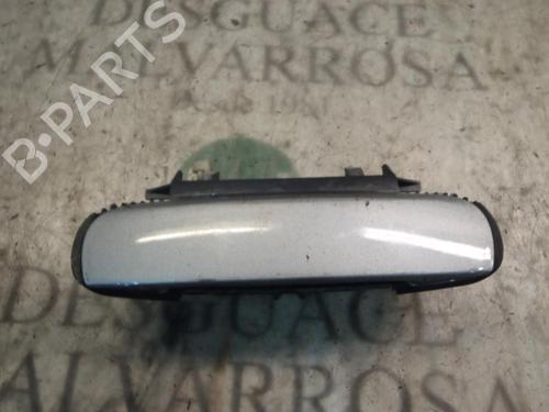 front-right-exterior-door-handle-audi-a4-b6-8e2-19-tdi-8e0839207-2000-2001-2002-2003-2004-2005-3812774 main image