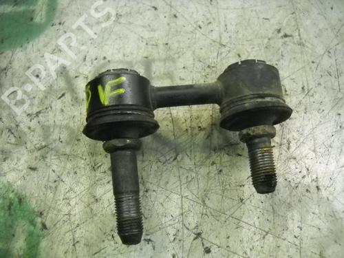 other-kia-carnival-i-up-29-tdi-0k55234160b-1998-1999-2000-2001-14267427 main image