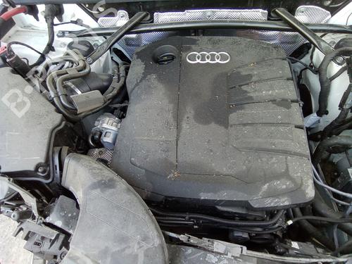 AC compressor AUDI Q5 (FYB, FYG)  | BP27864724M34  - Image 13