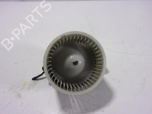 Heater blower motor KIA CEE'D (JD) 1.6 GDI | BP10616863M62 