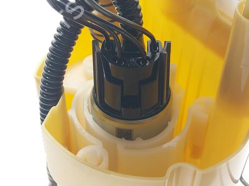 Fuel pump RENAULT EXPRESS Box Body/MPV 1.5 Blue dCi 95 (F6AB) | BP28672162M76 - Image 3