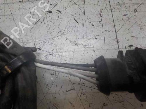 Electronic sensor AUDI A3 (8P1) 2.0 FSI | BP8741137M84 - Image 2