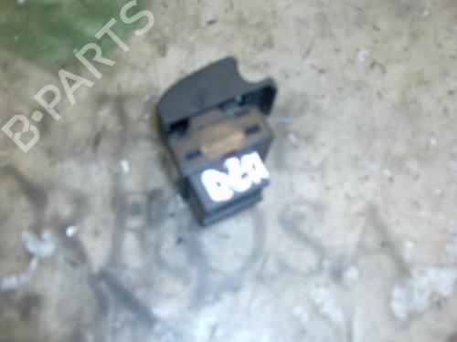 Used Right front window switch Right front window switch AUDI A3 (8L1) 1.8 (125 hp) 3750258 3750258