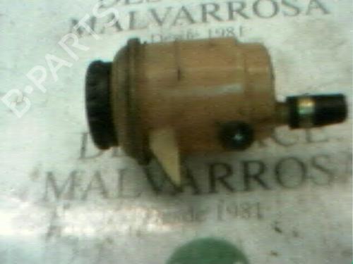 Used Power steering reservoir Power steering reservoir DAEWOO LANOS (KLAT) 1.6 16V (106 hp) 14290629 14290629