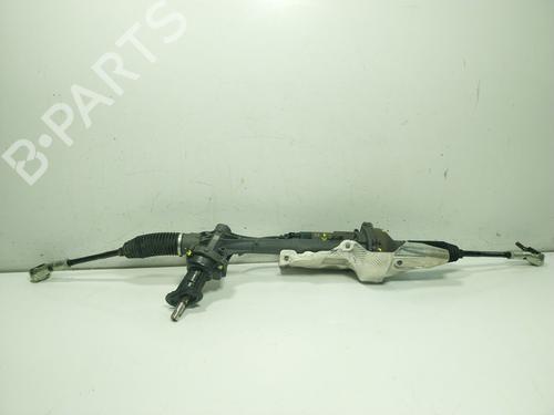 Used Steering rack Steering rack VW CADDY V Box Body/MPV (SBA, SBH) 2.0 TDi (102 hp) 27974699 27974699