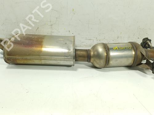 Used Catalyst Catalyst 36939117 36939117