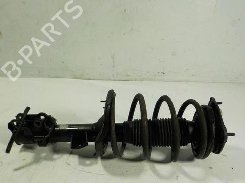 Used Left front shock absorber HYUNDAI ACCENT III (MC) 1.5 CRDi GLS (110 hp) 9091261