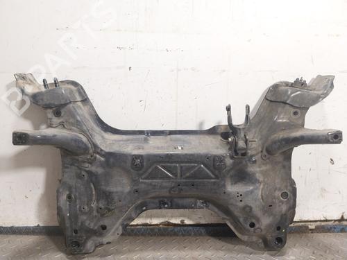 Used Subframe PEUGEOT 308 SW I (4E_, 4H_) 1.6 HDi (109 hp) 28733020