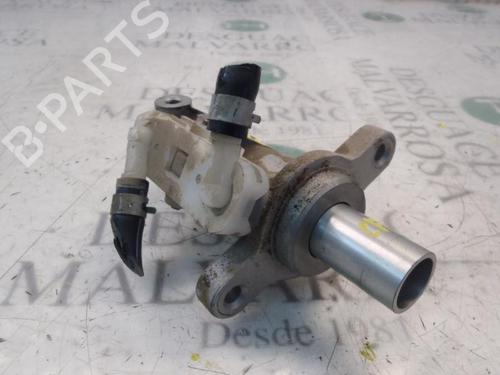 Brake master cylinder NISSAN CABSTAR (F24M, F24W)  | BP9104027M77 
