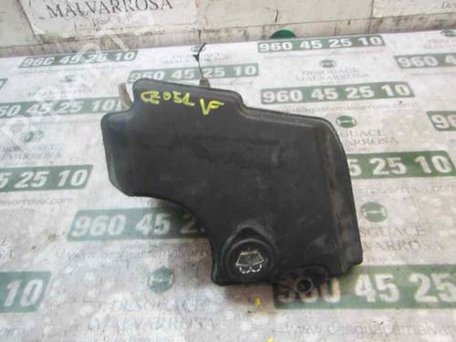 Sprinklertank Sprinklertank BMW 3 Compact (E46) 316 ti (115 hp) 7411483 7411483